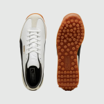 Giày Puma Easy Rider Mix "White Black Gum" - 399025-01 - Ảnh 4