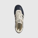 GIÀY ADIDAS SAMBA OG “AURORA INK” – JI3217 - Ảnh 4
