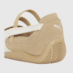 Giày Puma Speedcat Ballet  "Cafe" - 406758-01 - Ảnh 2
