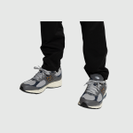 Giày New Balance 2002R "Castlerock" - M2002RHP - Ảnh 6