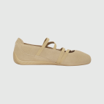 Giày Puma Speedcat Ballet  "Cafe" - 406758-01 - Ảnh 3