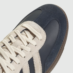 GIÀY ADIDAS SAMBA OG “AURORA INK” – JI3217 - Ảnh 5