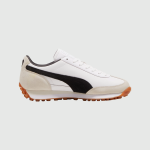 Giày Puma Easy Rider Mix "White Black Gum" - 399025-01 - Ảnh 5