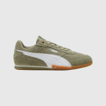 Giày Puma Bella Donna SD - 402673-05 - Ảnh 4