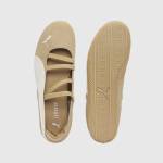 Giày Puma Speedcat Ballet  "Cafe" - 406758-01 - Ảnh 4