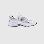 Giày New Balance 530 Retro "Running Navy" - MR530SG
