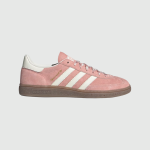 GIÀY ADIDAS HANDBALL SPEZIAL “WONDER MAUVE” – KJ6305