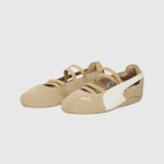 Giày Puma Speedcat Ballet  "Cafe" - 406758-01 - Ảnh 5
