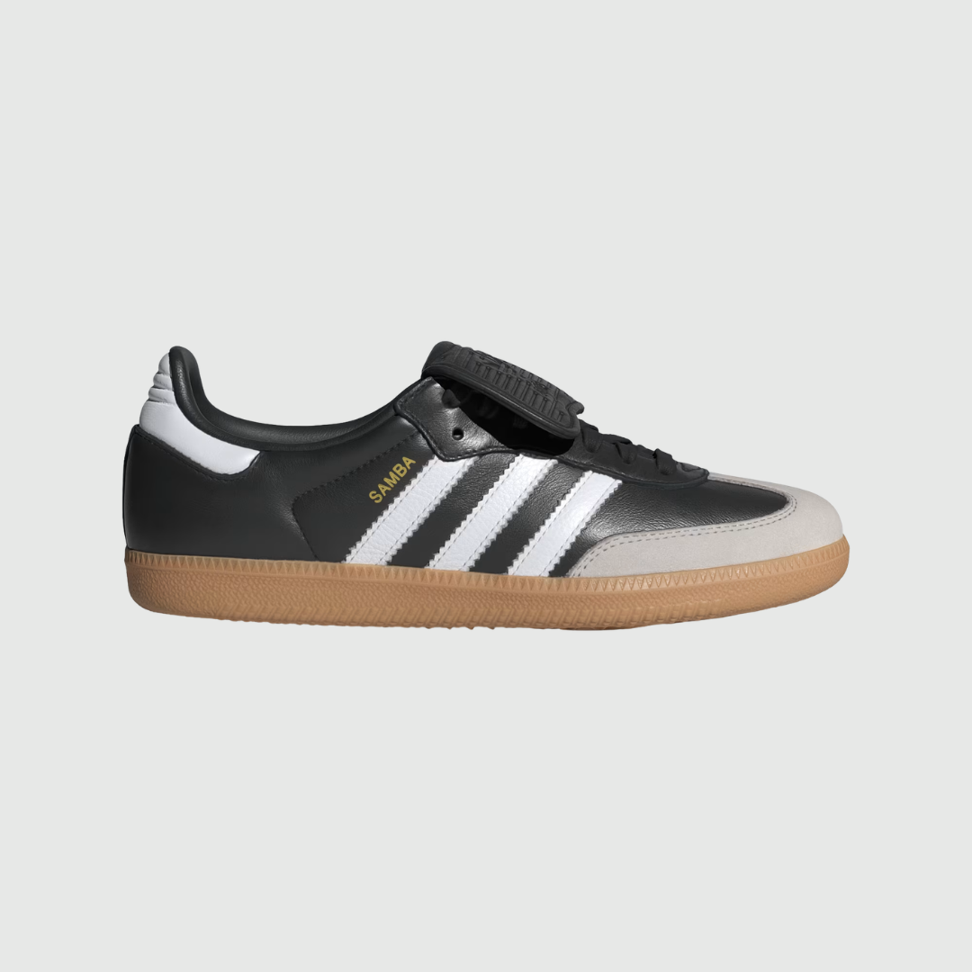 37_65f5d1ea66f243ee9f6d1140e059b1bf.png GIÀY ADIDAS SAMBA LT “CORE BLACK” – IG2010 - Ảnh 1