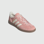 GIÀY ADIDAS HANDBALL SPEZIAL “WONDER MAUVE” – KJ6305 - Ảnh 2