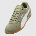 Giày Puma Bella Donna SD - 402673-05 - Ảnh 5