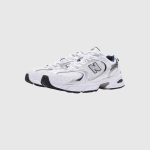 Giày New Balance 530 Retro "Running Navy" - MR530SG - Ảnh 2