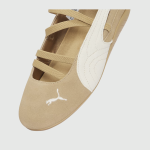 Giày Puma Speedcat Ballet  "Cafe" - 406758-01 - Ảnh 6
