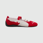 Giày Puma Speedcat Ballet  "Red" - 406334-07