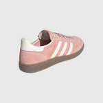 GIÀY ADIDAS HANDBALL SPEZIAL “WONDER MAUVE” – KJ6305 - Ảnh 3