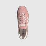 GIÀY ADIDAS HANDBALL SPEZIAL “WONDER MAUVE” – KJ6305 - Ảnh 4