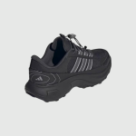 GIÀY ADIDAS ROAM WANDER “CORE BLACK” - JR7653 - Ảnh 2