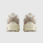 Giày New Balance 530  "White Light Khaki" - MR530HX - Ảnh 4