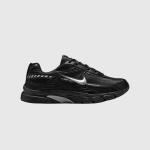 Giày Nike Initiator - IB4595-001