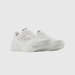 Giày New Balance NB Fresh Foam X More v5 - MMORLW5 - Ảnh 2