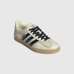 GIÀY ADIDAS GAZELLE INDOOR “CREAM WHITE” – JQ7083 - Ảnh 2