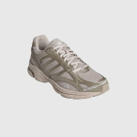Giày Adidas Spiritain 2.0 “Beige” - JS2410 - Ảnh 3