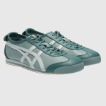 Giày Onitsuka Tiger Mexico 66 SD "Ocean Haze Pale Mint" – 1183A872-402 - Ảnh 2