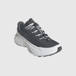 GIÀY ADIDAS ROAM WANDER “CORE BLACK CLOUD WHITE” - JR7651 - Ảnh 2