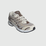 Giày Adidas Temper Run 2.0 “Alumina Earth Strata Wonder Beige” - IH0401 - Ảnh 2