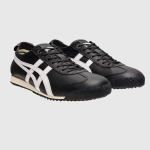 Giày Onitsuka Tiger Mexico 66 SD "Black White" – 1183A872-003 - Ảnh 2