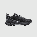 Giày Mizuno Halo Mix TL "Black" - D1GH251201