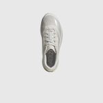 Giày adidas Adizero EVO SL "Grey" - JR3418 - Ảnh 5
