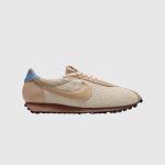 Giày Nike LD-1000 "Sandrift" - IH7344-142 WMNS