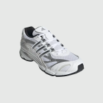 Giày Adidas Temper Run 2.0 “Cloud White Core Black Grey One” - IH0402 - Ảnh 2