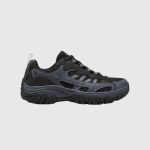 Giày Skechers Outdoor - 180179-CCBK