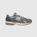 Giày New Balance 1906D Protection Pack "Harbor Grey" - M1906DA