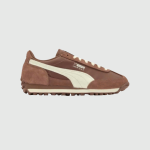 Giày Puma Easy Rider Nylon "Brown" - 403146-04