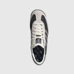 GIÀY ADIDAS SL 72 RS “OFF WHITE CHARCOAL GREY” - JI2498 - Ảnh 4