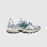 Giày New Balance ML610 Y2K "URBAN CORE" – ML610TAE