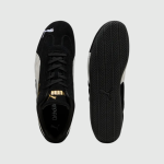 Giày Puma Speedcat OG "Black" - 398846-01 - Ảnh 4