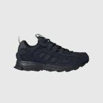 Giày SFTM x Adidas Shadowturf - IF9403