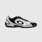 Giày Old Order Turbo Lite "Metallic Silver" - O2320812