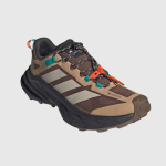 GIÀY ADIDAS TERREX FREEHIKER SL GORE - TEX HIKING - KJ4429 - Ảnh 2