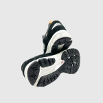 Giày New Balance N2002R "Black Sepia" - M2002REB - Ảnh 5