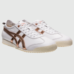 Giày Onitsuka Tiger Mexico 66 SD "White Rose Gold" – 1183A872-106 - Ảnh 2