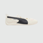 Giày Rosé x Puma Speedcat Ballet "Rosé White" - 404395-01