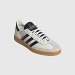 GIÀY ADIDAS HANDBALL SPEZIAL “OFF WHITE CORE BLACK GUM” - JH6398 - Ảnh 2