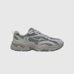 Giày Mizuno Trainer 2K "Deep Grey" - D1GH250406