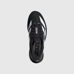 Giày adidas Adizero EVO "Black White" - JP7149 - Ảnh 3
