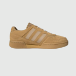 GIÀY ADIDAS ORIGINALS COURTIC “WONDER BEIGE CLAY” – ID6070